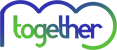 Դ Ȩ